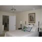 1708 Mason Mill Road, Atlanta, GA 30329 ID:7784685