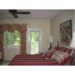 1708 Mason Mill Road, Atlanta, GA 30329 ID:7784686