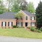 2149 Summerchase Drive, Woodstock, GA 30189 ID:8036774