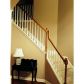 2149 Summerchase Drive, Woodstock, GA 30189 ID:8036776