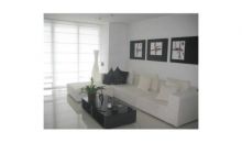 50 BISCAYNE BL # 2605 Miami, FL 33132