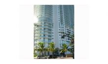 1800 N BAYSHORE DR # 2410 Miami, FL 33132