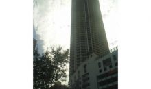 1750 N BAYSHORE DR # 4009 Miami, FL 33132