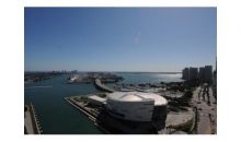 900 BISCAYNE BL # 3503 Miami, FL 33132