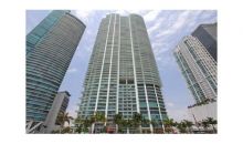 900 BISCAYNE BL # 4412 Miami, FL 33132