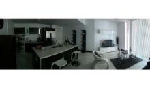 1900 N BAYSHORE DR # 1717 Miami, FL 33132