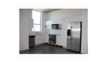 133 NE 2 AVE # 1502 Miami, FL 33132