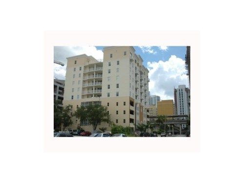 115 SW 11 ST # 606, Miami, FL 33130