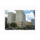 115 SW 11 ST # 606, Miami, FL 33130 ID:7323937