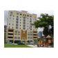 115 SW 11 ST # 606, Miami, FL 33130 ID:7323938