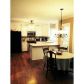 2149 Summerchase Drive, Woodstock, GA 30189 ID:8036780