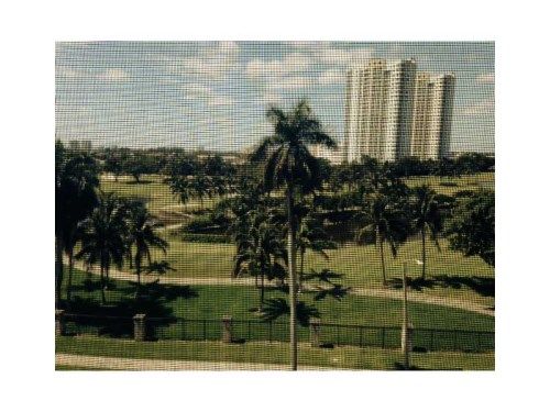 300 DIPLOMAT PW # 605, Hallandale, FL 33009