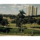 300 DIPLOMAT PW # 605, Hallandale, FL 33009 ID:8154284