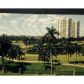 300 DIPLOMAT PW # 605, Hallandale, FL 33009 ID:8154285