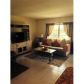 300 DIPLOMAT PW # 605, Hallandale, FL 33009 ID:8154287