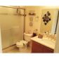 300 DIPLOMAT PW # 605, Hallandale, FL 33009 ID:8154289