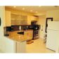 300 DIPLOMAT PW # 605, Hallandale, FL 33009 ID:8154293