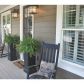 5908 Grand Reunion Drive, Hoschton, GA 30548 ID:8169104