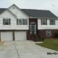 20 Ann Ct, Covington, GA 30016 ID:8290335