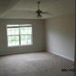 20 Ann Ct, Covington, GA 30016 ID:8290342