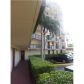 3101 N COUNTRY CLUB DR # 111, Miami, FL 33180 ID:1202859