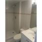 3101 N COUNTRY CLUB DR # 111, Miami, FL 33180 ID:1202861