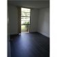 3101 N COUNTRY CLUB DR # 111, Miami, FL 33180 ID:1202862