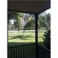 3101 N COUNTRY CLUB DR # 111, Miami, FL 33180 ID:1202863