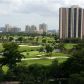 3101 N COUNTRY CLUB DR # 111, Miami, FL 33180 ID:1202864