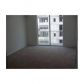 115 SW 11 ST # 606, Miami, FL 33130 ID:7323940