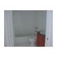 115 SW 11 ST # 606, Miami, FL 33130 ID:7323942