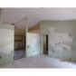 3120 N 73 TE, Hollywood, FL 33024 ID:7920138