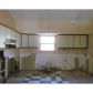 3120 N 73 TE, Hollywood, FL 33024 ID:7920139