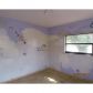 3120 N 73 TE, Hollywood, FL 33024 ID:7920140