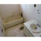 3120 N 73 TE, Hollywood, FL 33024 ID:7920141