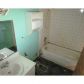 3120 N 73 TE, Hollywood, FL 33024 ID:7920144