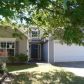 1513 King James Dr, Alabaster, AL 35007 ID:8363141