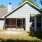 1513 King James Dr, Alabaster, AL 35007 ID:8363147