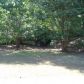 1513 King James Dr, Alabaster, AL 35007 ID:8363148