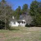 233 Refuge Hill Road, Jasper, GA 30143 ID:6484256