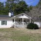 233 Refuge Hill Road, Jasper, GA 30143 ID:6484257