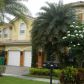 8333 NW 115 CT, Miami, FL 33178 ID:7718021