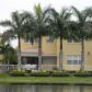 8333 NW 115 CT, Miami, FL 33178 ID:7718022