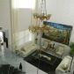 8333 NW 115 CT, Miami, FL 33178 ID:7718023