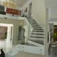 8333 NW 115 CT, Miami, FL 33178 ID:7718024