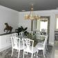 8333 NW 115 CT, Miami, FL 33178 ID:7718026