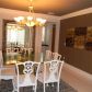 8333 NW 115 CT, Miami, FL 33178 ID:7718027