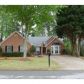 415 Paris Drive, Lawrenceville, GA 30043 ID:7861604