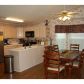 415 Paris Drive, Lawrenceville, GA 30043 ID:7861606