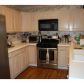 415 Paris Drive, Lawrenceville, GA 30043 ID:7861607